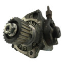 Bomba Injetora De Alta Pressão Gm 10 4x4 2.8 Diesel 2013/16