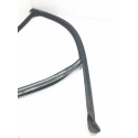 Borracha Canaleta Dianteira Direita Bmw 320i 2015