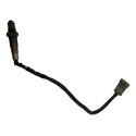 Sonda Lambda Pós Chevrolet Onix Cobalt 1.4 2013/2019 50403
