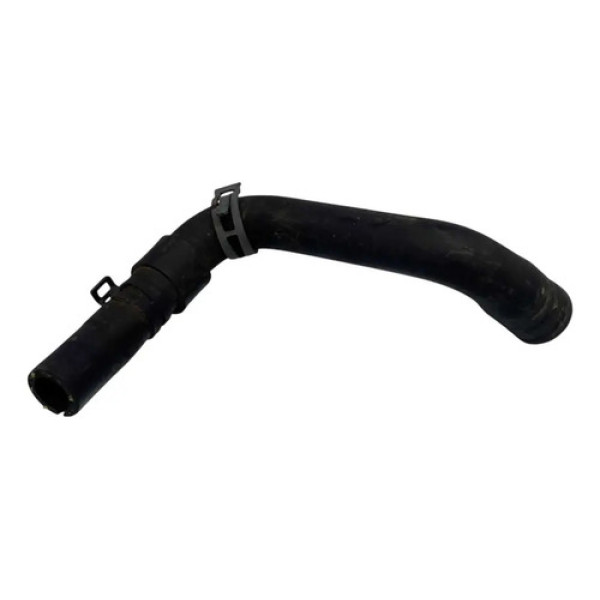 Mangueira Radiador Nivus T-cross Polo Virtus 18/24 46919