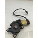 Motor Máquina De Vidro Traseiro Direito Gm Corsa Classic