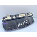 Painel Instrumento Dodge Journey 2008