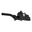 Reservatório Agua Para-brisas Chevrolet Cobalt 2013/2023