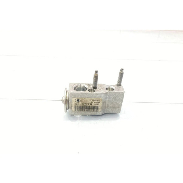 Válvula Expansão Citroen C3 2012/2021