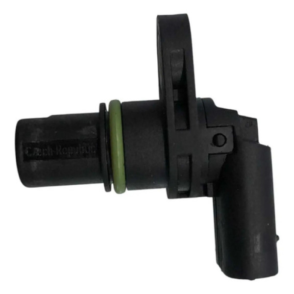Sensor Fase T-cross Nivus Polo Virtus 1.0 Tsi 2019/24 52868
