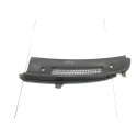 Grade Churrasqueira Esquerda Celta/prisma  2008/2015 Fosco