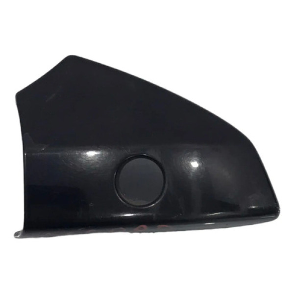 Tampa Da Maçaneta Ext Dianteira Esq Honda Accord 2008/2009 Dianteira
