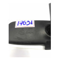 Retrovisores Interno Ford Ka 2013/2021
