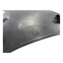 Suporte Tampão Bagagito Direito Celta 2001/2006 56960 Preto
