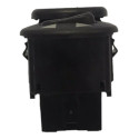 Botão Comando Retrovisor Esquerdo Chevrolet Spin 2013/2018
