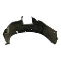 Parabarro Dianteiro Dir Chevrolet Corsa Classic 05/15 53886