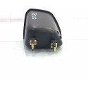 Porta Treco Direito Painel Central Gm Onix/prisma 2013/2019