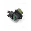 Resistência Radiador Chevrolet Meriva 2003/2012