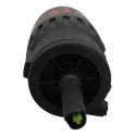 Motor Reservatorio Partida Frio Chevrolet 2011/2019 45696