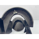 Moldura Difusor Ar/chave De Luz Esquerdo Gm Corsa 2003/2011