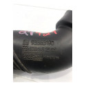 Mangueira Filtro De Ar Chevrolet Astra/vectra 1999/2010