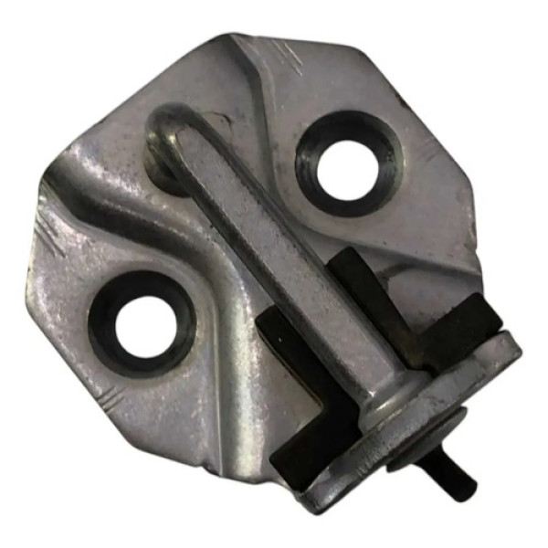 Batente Porta Ford Ka 2015/2021