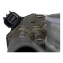 Tbi Corpo De Borboleta Chevrolet Cruze Ltz 2012/2015 6460