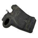 Caixa Ressonadora Chevrolet Vectra 1997/2005       24895