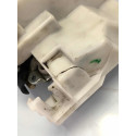 Fechadura Porta Traseira Direita Chevrolet Celta 2007/2015