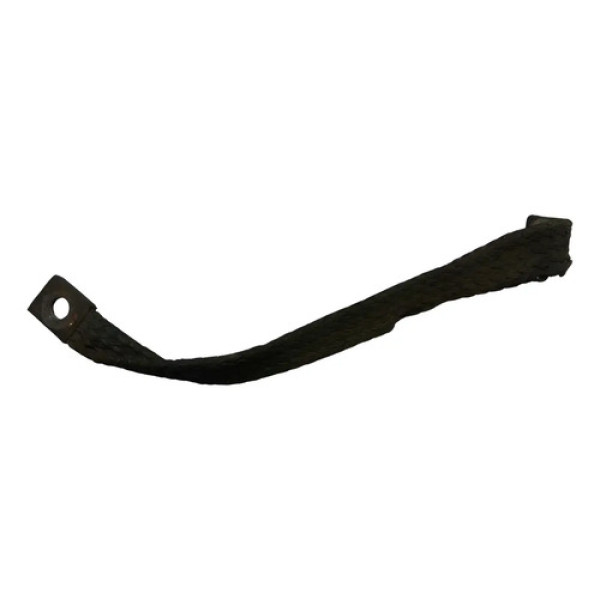 Chicote Aterramento Renault Clio 1.0 16v 2004/2016 50596