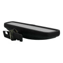 Retrovisor Interno Chevrolet Vectra 2006/2012 15809