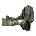 Suporte Compressor Bomba Chevrolet Vectra/meriva 2.0 2010 