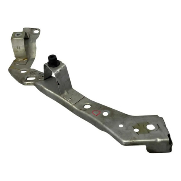 Suporte Farol Direito Renault Fluence 2011/2015 47496