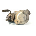 Motor Partida Arranque Hyundai/kia 2015