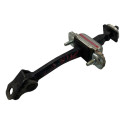 Limitador Porta Dianteira Esquerda Spin 2013/2021 57252