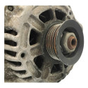 Alternador Cobalt Spin 1.4 1.8 2011/2020 45329