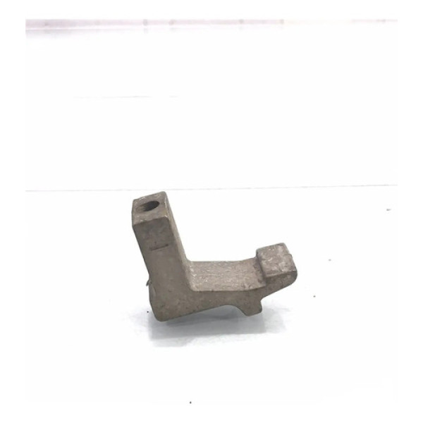 Suporte Trava Lona Maritima Chevrolet S10 2013/2016