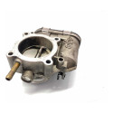 Corpo Borboleta Tbi 2.0 Gm Vectra 2009/2011