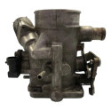 Corpo Borboleta Tbi Chevrolet Corsa 1.6 1.8 1999 964