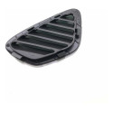 Difusor Superior Direito Chevrolet Onix 2013/2019