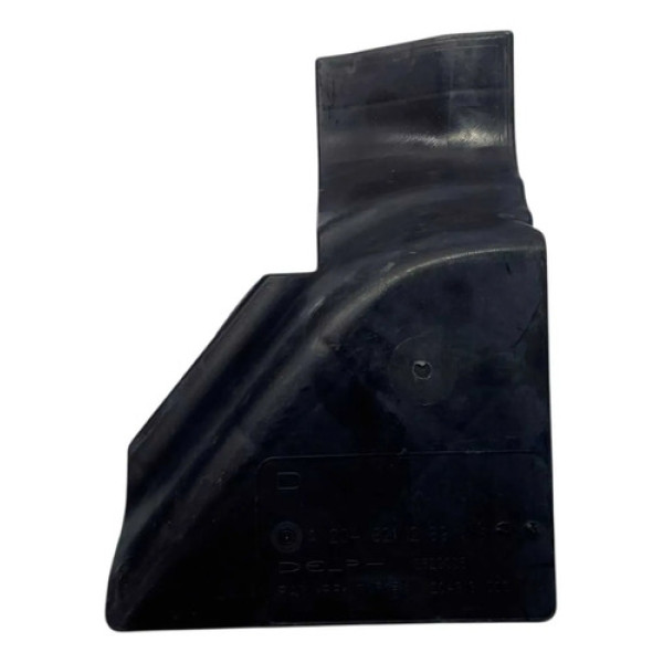 Protetor Lateral Int Direito Mercedes C180 2008/12 55897