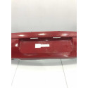 Pára-choque Traseiro Chevrolet Corsa 2003/2011