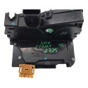 Fechadura Traseira Esquerda Chevrolet Cobalt/spin 2011/2019