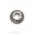 Engrenagem Virabrequim Chevrolet S10 2.8 Diesel 13/16