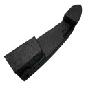 Absorvedor Impacto Parachoque Dir Grand Siena 2012/2020