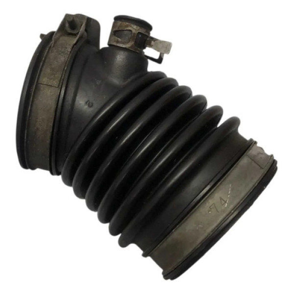 Mangueira Tbi Admissão Honda Crv 2.0 2010    12796