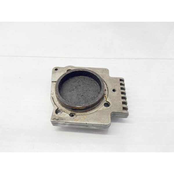 Suporte Bobina Ignição Chevrolet Chevrolet Corsa 2014/2020
