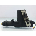 Atuador Capo Traseiro Chevrolet Zafira 2001/2012