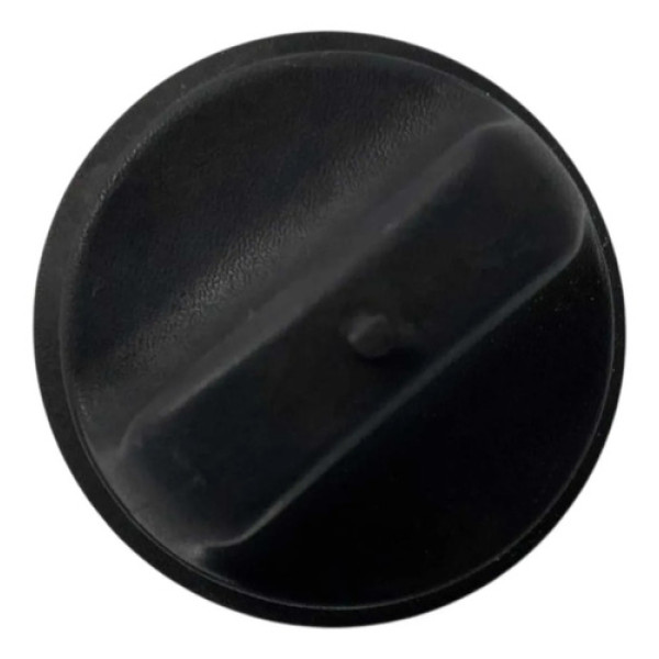 Tampa Combustivel Renault Logan 2015/2020 57358 Preto 2015