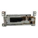 Radio Original Chevrolet Onix Prisma Joy 2017/2019 22064