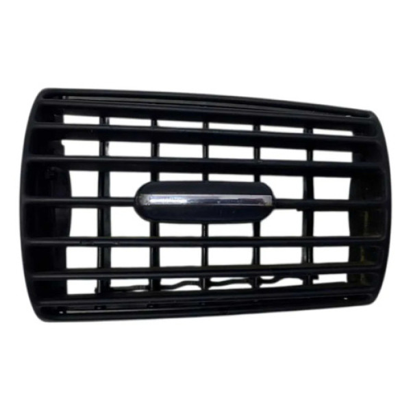 Difusor Lado Direito Mercedes C180 2003/2006