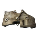 Suporte Compressor Ar Condicionado Cobalt 1.4/1.8 2011/2019