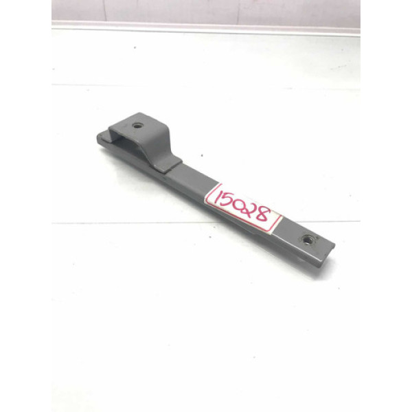 Guia Canaleta Vidro Dianteira Direita Chevrolet Corsa 01/08