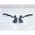 Par Dobradiça Capô Dianteiro Chevrolet Astra 1999/2010