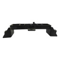 Suporte Modulo Anti Furto Chevrolet Cruze 2017/2023 45882